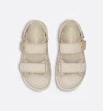 Dioract Sandal - Image 2